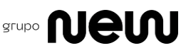 Grupo New